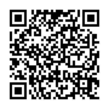 QR code for 3Y22048