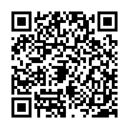 QR code for 3Y2323Z