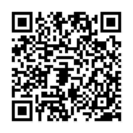 QR code for 3Y2327W