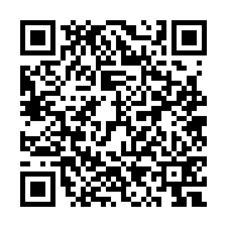 QR code for 3Y2373P