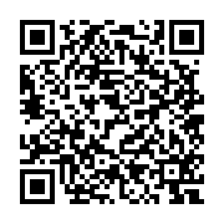 QR code for 3Y2516J