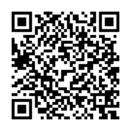 QR code for 3Y25199