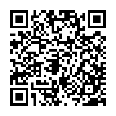 QR code for 3Y25861