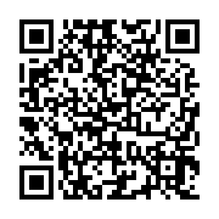 QR code for 3Y28170