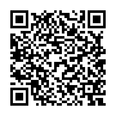 QR code for 3Y2854B