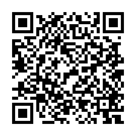 QR code for 3Y3049H