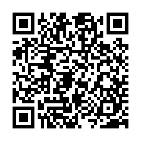 QR code for 3Y3244J
