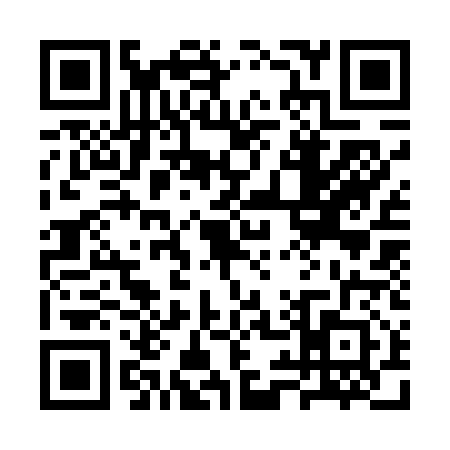 QR code for 3Y34127
