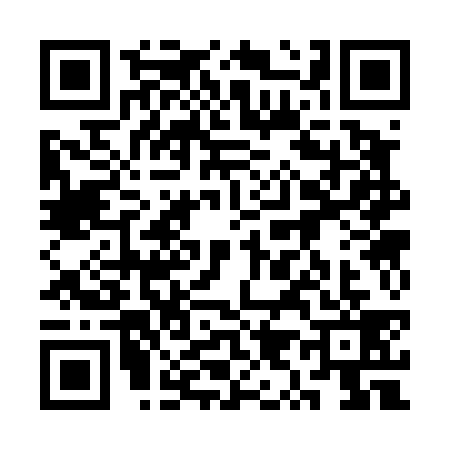 QR code for 3Y34399