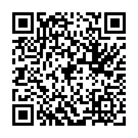 QR code for 3Y34778