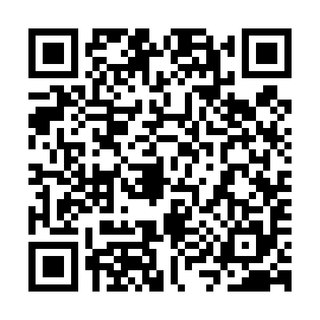QR code for 3Y34954