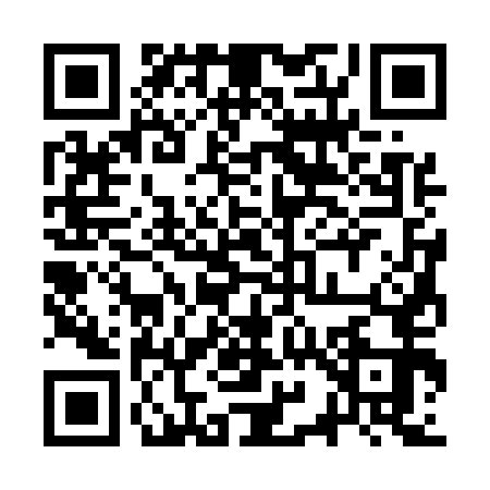 QR code for 3Y35539