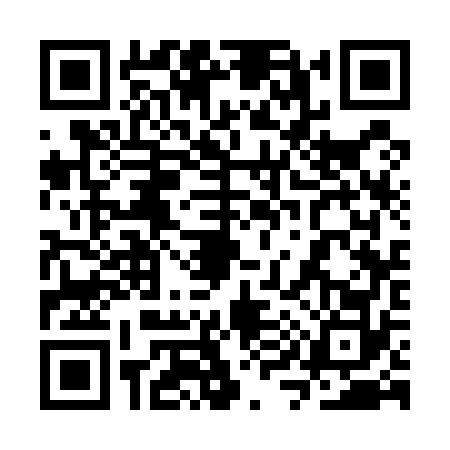 QR code for 3Y35725