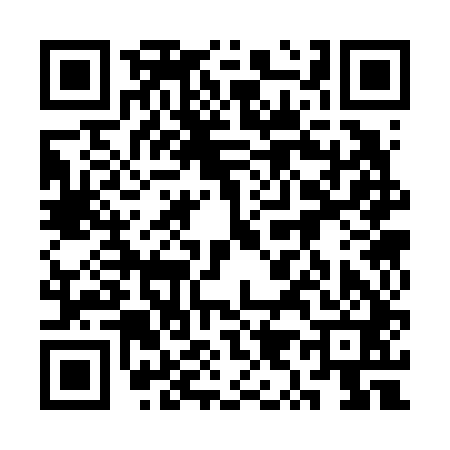 QR code for 3Y3641N
