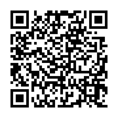 QR code for 3Y37165