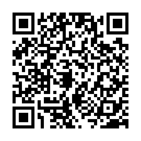 QR code for 3Y3738N
