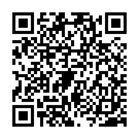 QR code for 3Y3823S