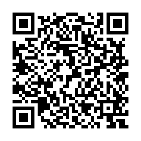 QR code for 3Y3842S