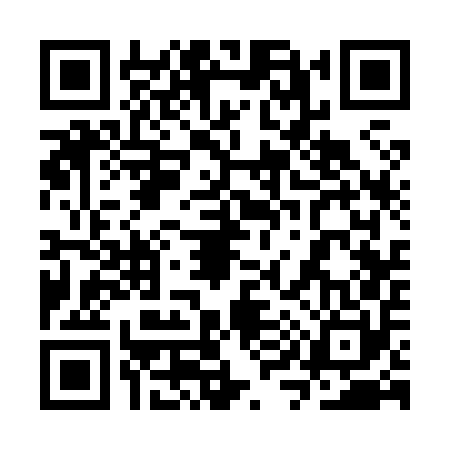 QR code for 3Y3850R