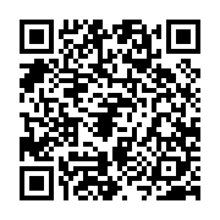 QR code for 3Y4048F