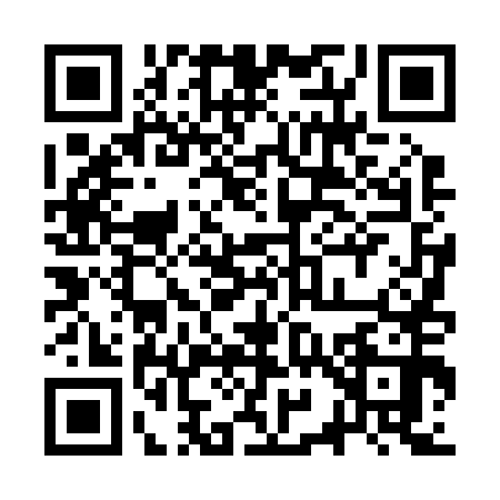 QR code for 3Y42500