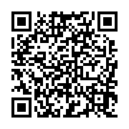 QR code for 3Y4255T