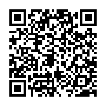 QR code for 3Y4289L