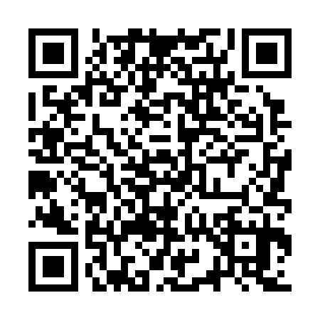 QR code for 3Y4335B