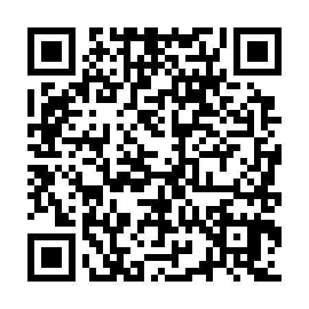 QR code for 3Y43850