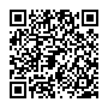 QR code for 3Y4434Z