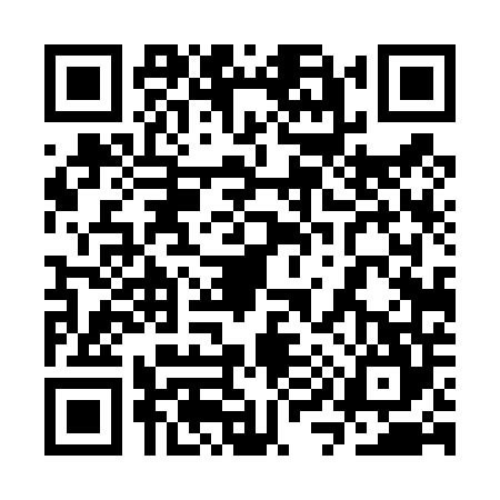 QR code for 3Y44449