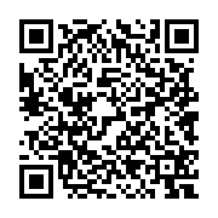 QR code for 3Y45243