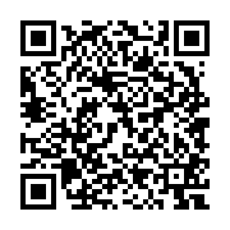QR code for 3Y4601B
