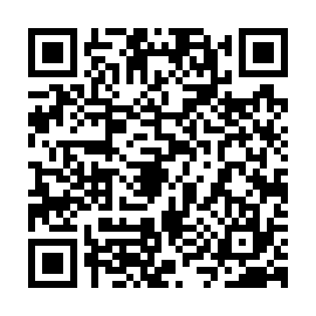 QR code for 3Y47379
