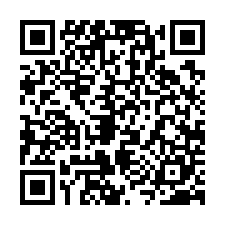 QR code for 3Y47456