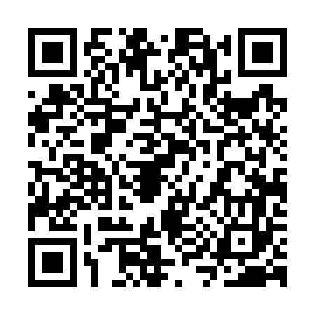 QR code for 3Y4763M