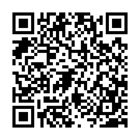 QR code for 3Y47664
