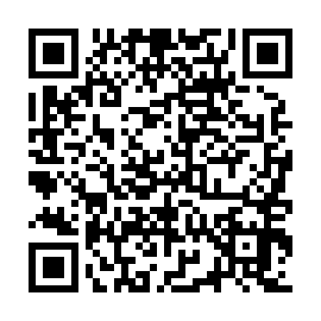QR code for 3Y48556