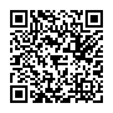 QR code for 3Y4990G