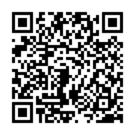 QR code for 3Y50329
