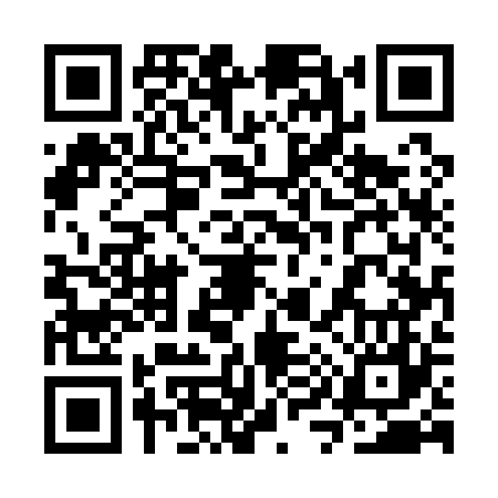 QR code for 3Y5127N