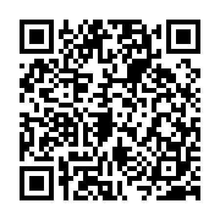 QR code for 3Y51526