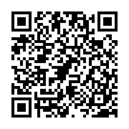 QR code for 3Y51677