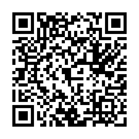 QR code for 3Y52735