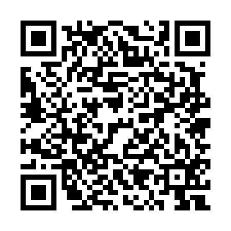 QR code for 3Y5416D