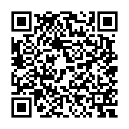 QR code for 3Y54515