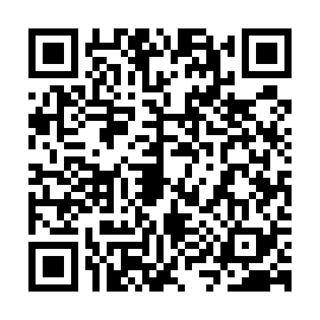 QR code for 3Y5529S