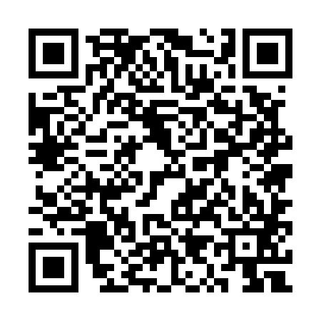 QR code for 3Y5583K