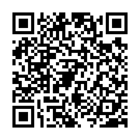 QR code for 3Y56097