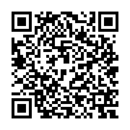 QR code for 3Y57247